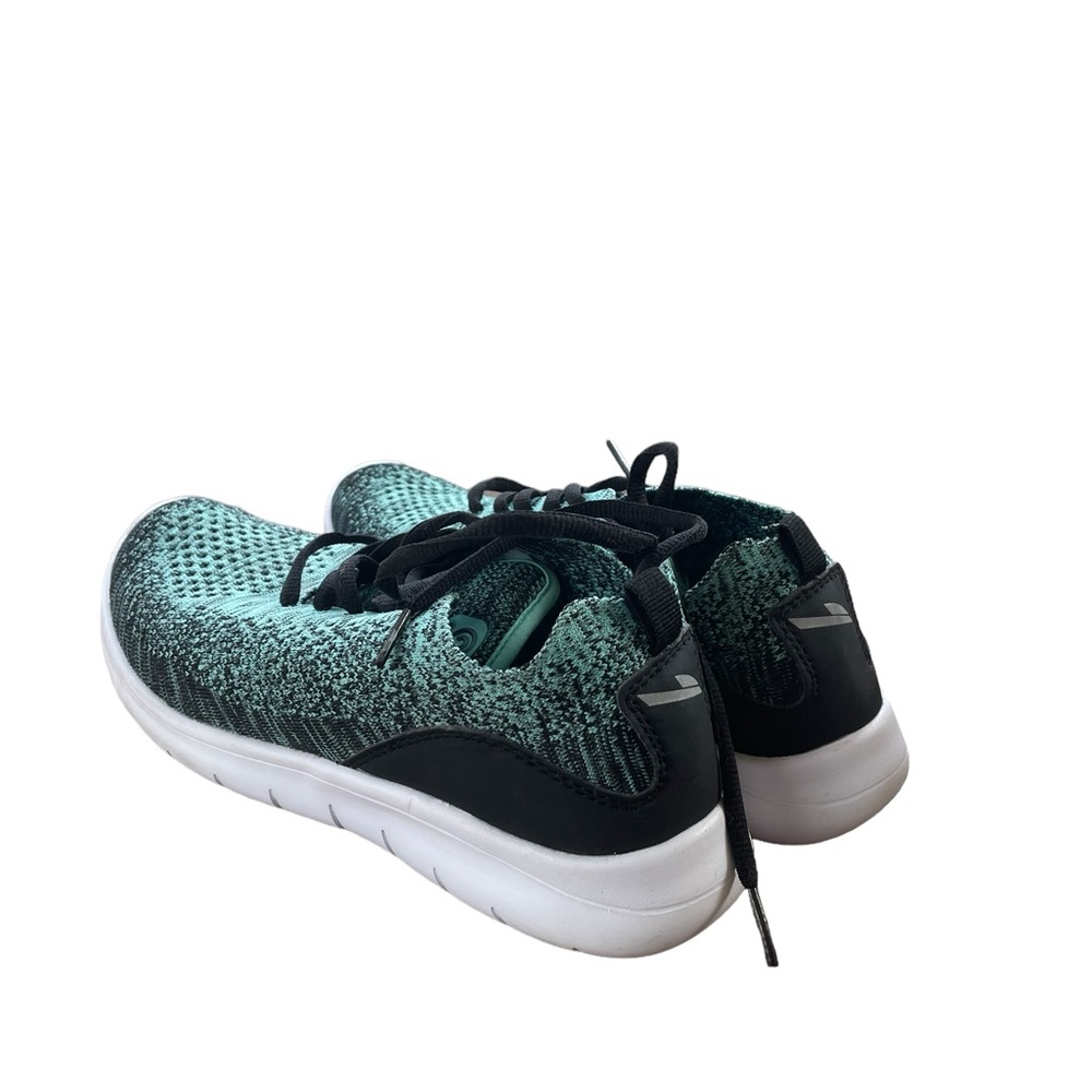 C9 CHAMPION SPEEDKNIT WIDE WIDTH RUNNING SHOES SIZE 8 1/2 - Picture 3 of 8